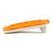 Grote Lamp, Led Turn Signal, Supernova Nexgen Oval, Aux, Yellow, Male Pin 54163 - alternate 4